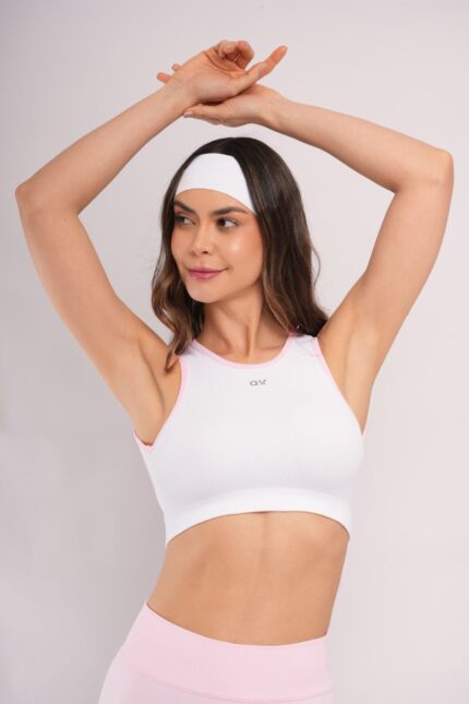 SIGNATURE TOP