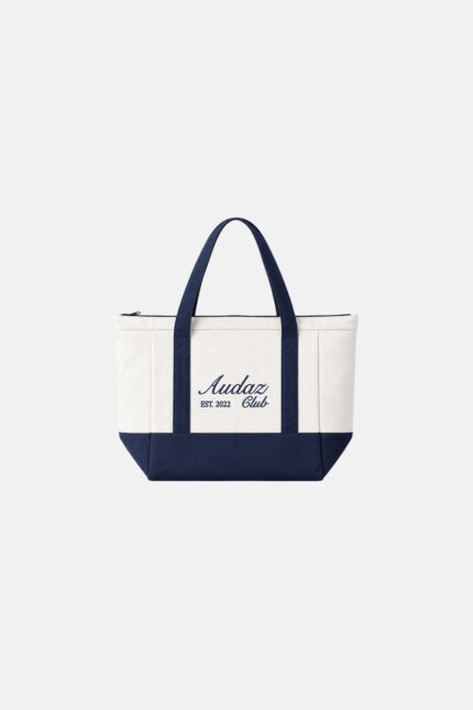 PRESTIGE BAG