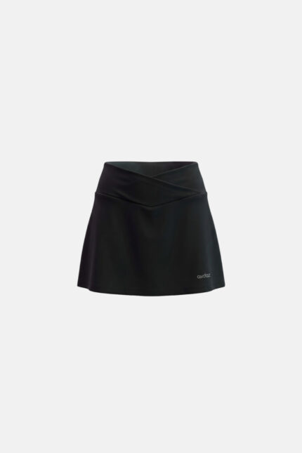 COURT SKIRT