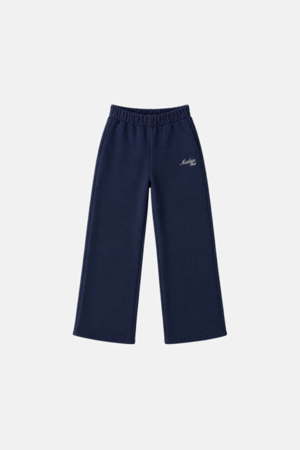 CLUB PANT