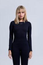 enterizo-casula-deportivo-athleisure-escote-espalda-manga-larga-realce-negro-03