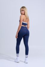 legging-deportivo-pilates-barre-yoga-running-horma-natural-contraste-azul-oscuro-blanco-02