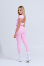 legging-deportivo-pilates-barre-yoga-running-horma-natural-contraste-rosa-blanco-02