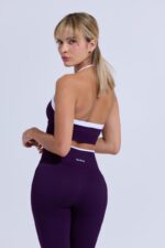 legging-deportivo-pilates-barre-yoga-running-horma-natural-contraste-uva-blanco-03