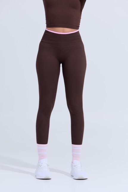 legging-deportivo-pilates-barre-yoga-running-pushup-contraste-chocolate-rosa-04