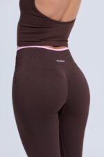 legging-deportivo-pilates-barre-yoga-running-pushup-contraste-chocolate-rosa-06