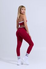 legging-deportivo-pilates-barre-yoga-running-pushup-contraste-rojo-blanco-01
