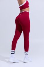 legging-deportivo-pilates-barre-yoga-running-pushup-contraste-rojo-blanco-04
