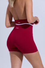 short-deportivo-sin-costuras-pilates-barre-yoga-running-horma-natural-contraste-rojo-blanco-04