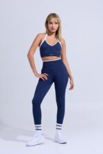 top-deportivo-pilates-yoga-running-alto-soporte-azul-oscuro-blanco-01