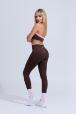 top-deportivo-pilates-yoga-running-alto-soporte-chocolate-rosa-02