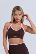 top-deportivo-pilates-yoga-running-alto-soporte-chocolate-rosa-04