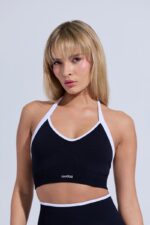 top-deportivo-pilates-yoga-running-alto-soporte-negro-blanco-03