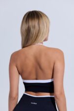 top-deportivo-pilates-yoga-running-alto-soporte-negro-blanco-04