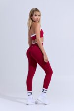 top-deportivo-pilates-yoga-running-alto-soporte-rojo-blanco-01