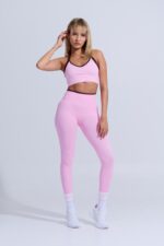 top-deportivo-pilates-yoga-running-alto-soporte-rosa-cafe-01