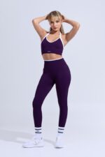 top-deportivo-pilates-yoga-running-alto-soporte-uva-blanco-01